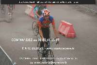 23053 photo